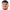 isaac romero
