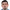luka nozadze