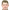 Callum Hendry