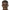 Michael·Adu Poku