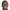 Issoufou Dayo