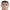 Aldo Cruz