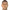 Mateus Silva
