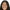 Jaylene Rondon
