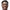 Matthew Gbomadu