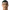 Aymen Boutoutaou