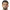 Bashar Resan