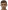 Arseniy Prokurorov