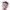 Lalramdinsanga Ralte