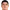 Kendry Páez
