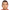 Ezra Walian