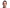Filip Frei