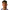 Oussama Al Aiz