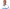 Luciano Aued