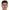 Zoltan Daroczi