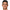 Iker Varela Parra