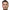 Mojtaba Lotfi