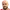 Pashang Abdulla