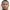 Boubacar Diarra