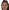 Karla Garcia