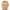 Curtis Main
