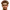 Mathieu Acapandie