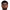 Abdullah Bin Aiyas