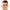 Sanjeev Stalin