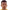 Sovannarath Aim
