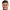 Yan Santos