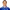 Jonn Johannesen