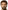 Mohamed Jamal