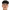 Dafa Al Gasemi