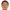 Dony Pamungkas