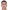 Diego·Soto
