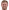 chris wehan