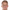 Andy Cannon