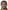 Mohamed Asri