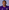 Robinho