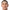 Leotrim Kryeziu