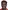 Dominique Malonga