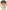 Matteo·Ferro