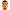 Visar Bekaj