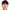 Dong Jianhong
