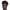 faycal konate