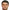 Lucas Mendes