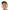 Faris Abdul Hafizh