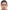 Jose Calderon