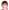 Zhou Xinyi
