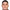 Juan Quintero